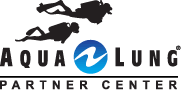 Aqualung Partner Center
