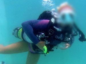 wtf sidemount