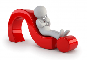 frequently asked questions