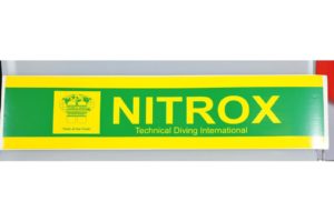 What is Nitrox