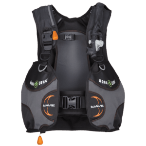 jacket bcd